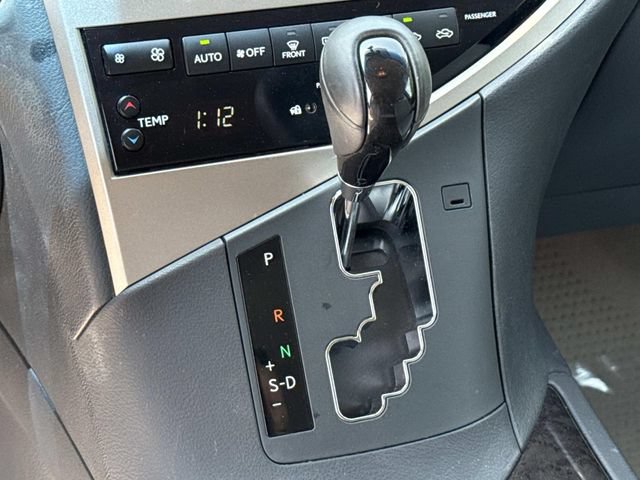 Used 2014 Lexus RX 350 FWD w/ Navigation Package image 23