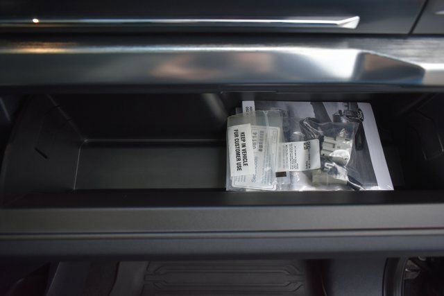 Used 2023 Ford F150 Lariat w/ Equipment Group 502A High image 55