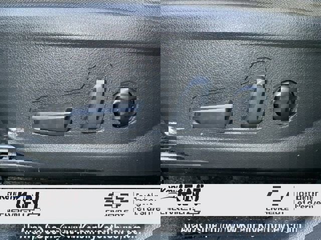 Used 2022 Hyundai Santa Fe XRT image 25