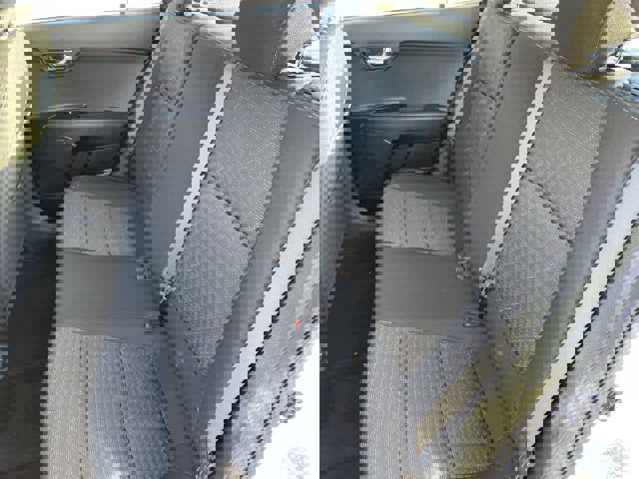 Used 2020 Kia Rio S image 18