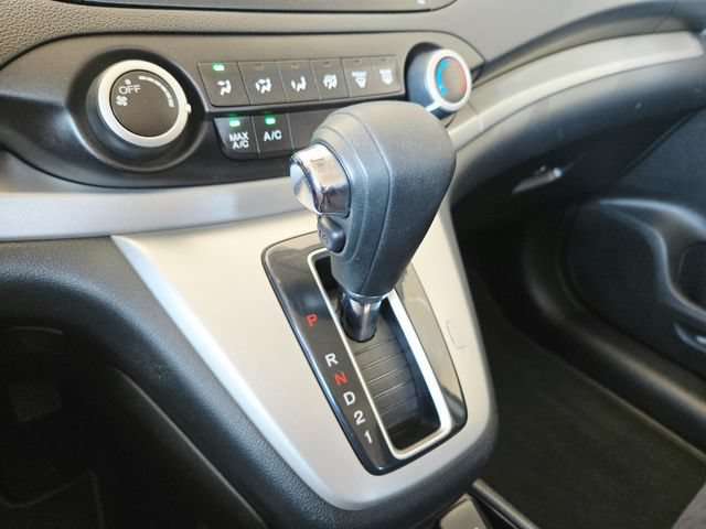 Used 2014 Honda CR-V LX image 15