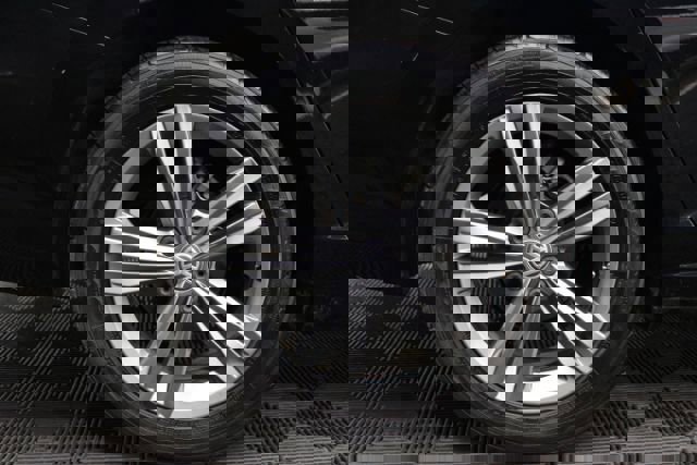 Used 2019 Volkswagen Jetta R-Line image 5