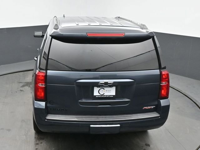 Used 2020 Chevrolet Tahoe Premier image 44