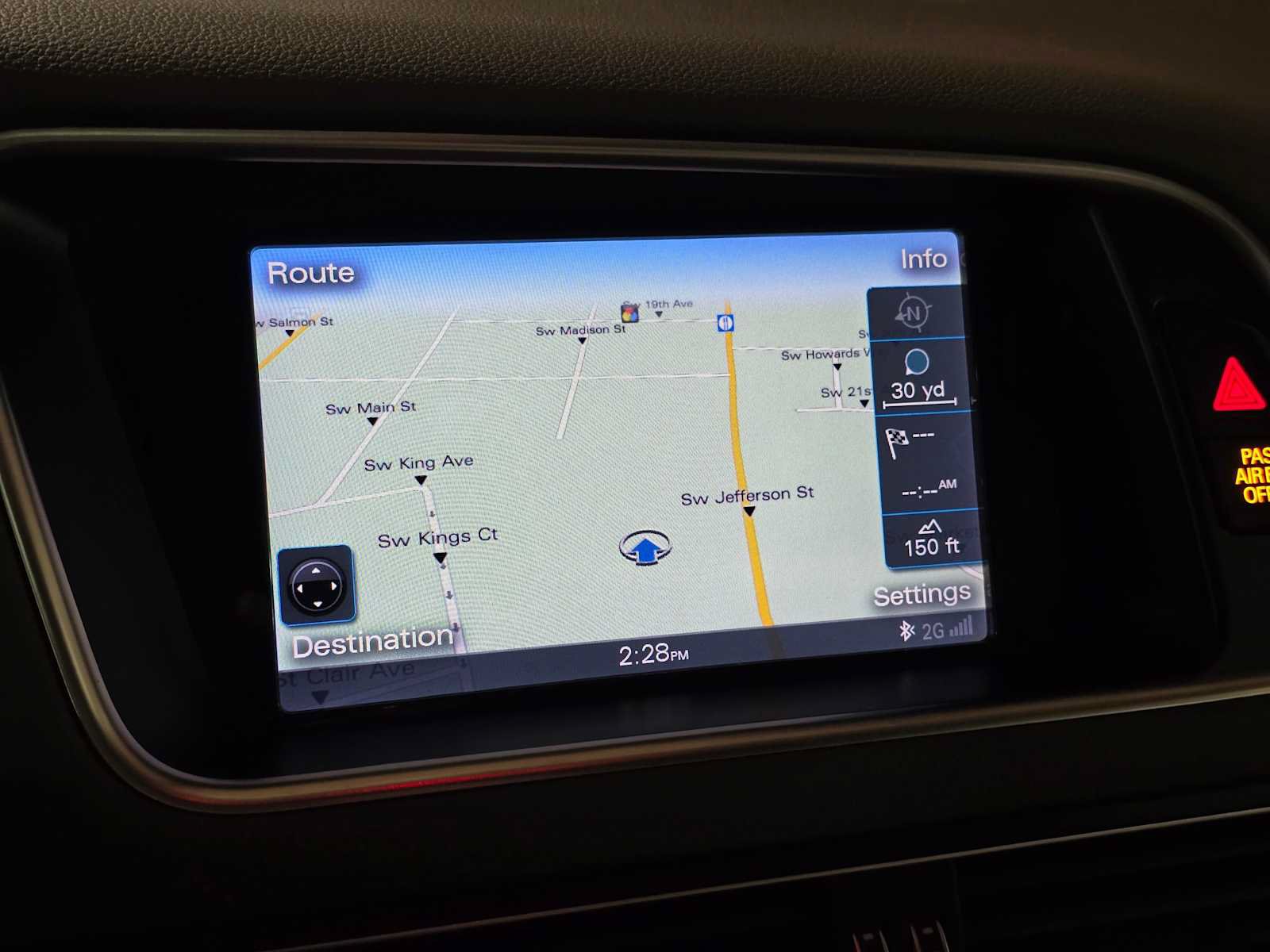 Used 2015 Audi Q5 TDI Premium Plus AWD/4WD image 33
