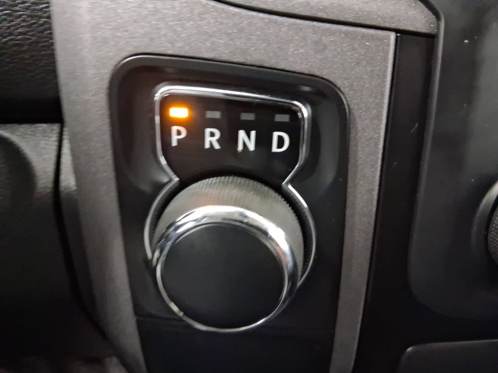 Used 2021 RAM 1500 Tradesman w/ Power & Remote Entry Group RWD image 25