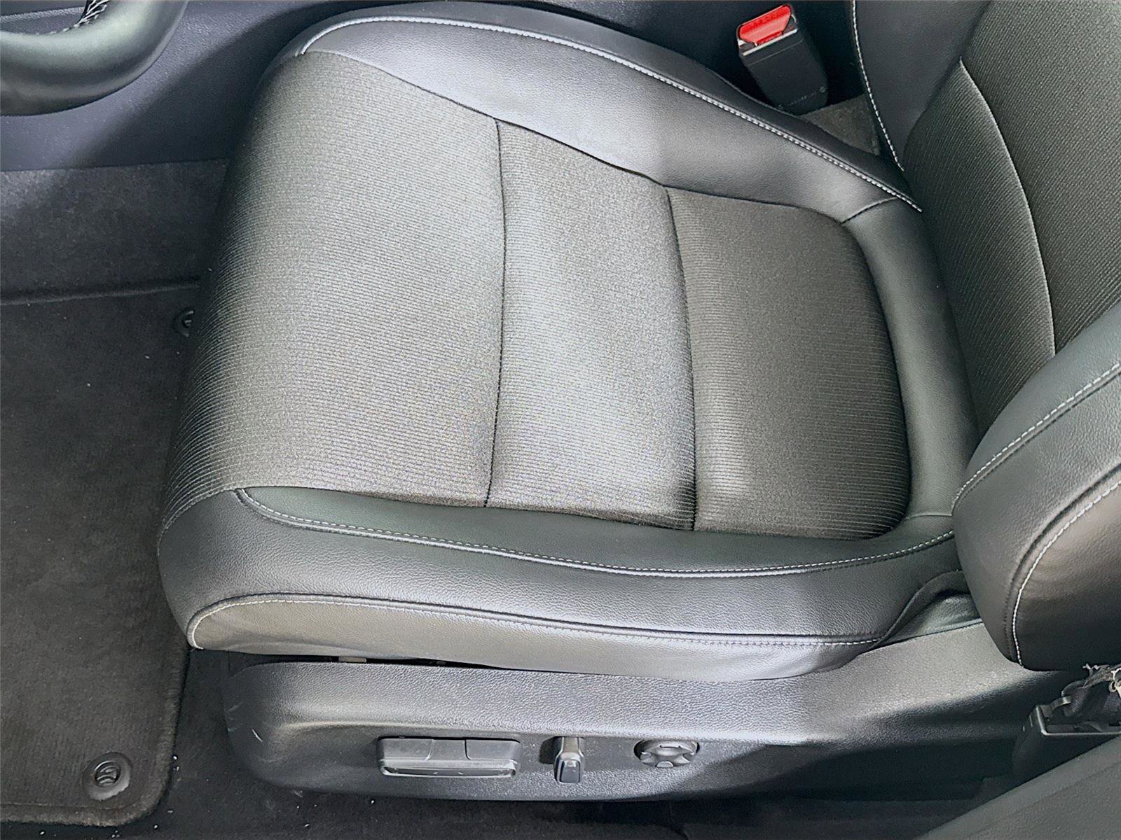 Used 2022 Honda Accord Sport image 18