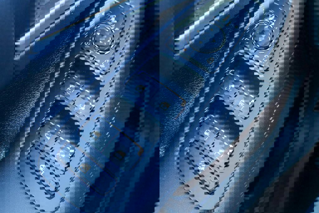 Used 2025 Hyundai Sonata SEL image 16