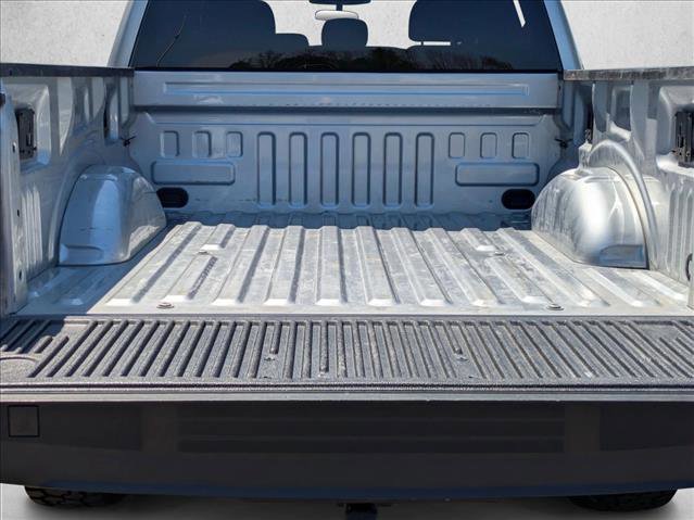 Used 2022 Ford F150 XL w/ STX Appearance Package AWD/4WD image 6