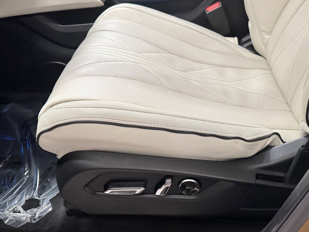 Used 2024 Acura MDX Type S image 21