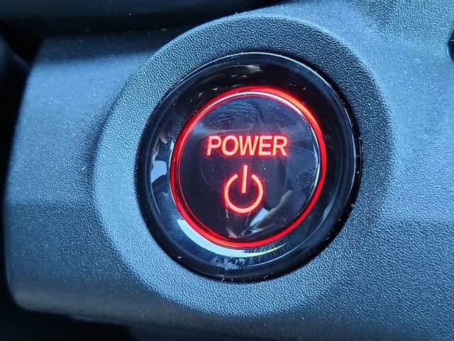 Used 2026 Honda CR-V Sport-L image 26