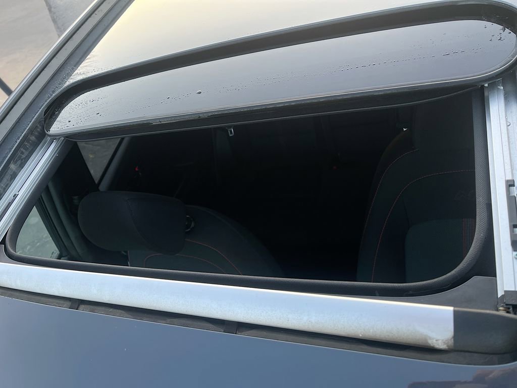 Used 2023 Hyundai Kona N Line image 22