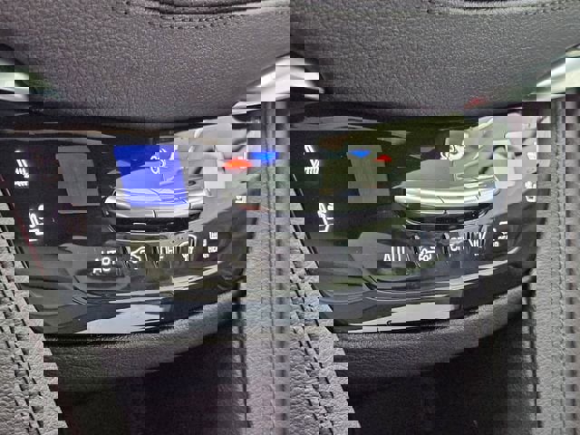 New 2025 Cadillac XT5 Premium Luxury w/ Technology Package image 21