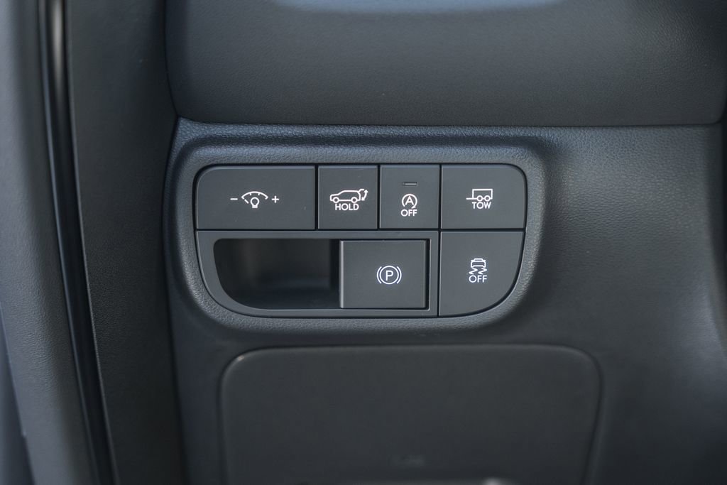 New 2026 Hyundai Palisade XRT Pro image 42