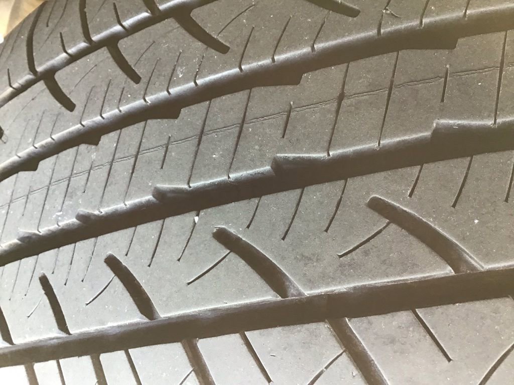 Used 2018 Ford Explorer 4WD image 30