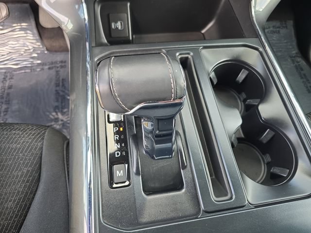 Used 2022 Ford F150 XLT w/ Equipment Group 302A High RWD image 20