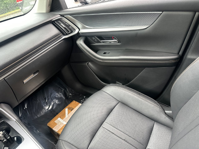 Used 2025 MAZDA CX-90 Plug-In Hybrid w/ Preferred AWD/4WD image 23