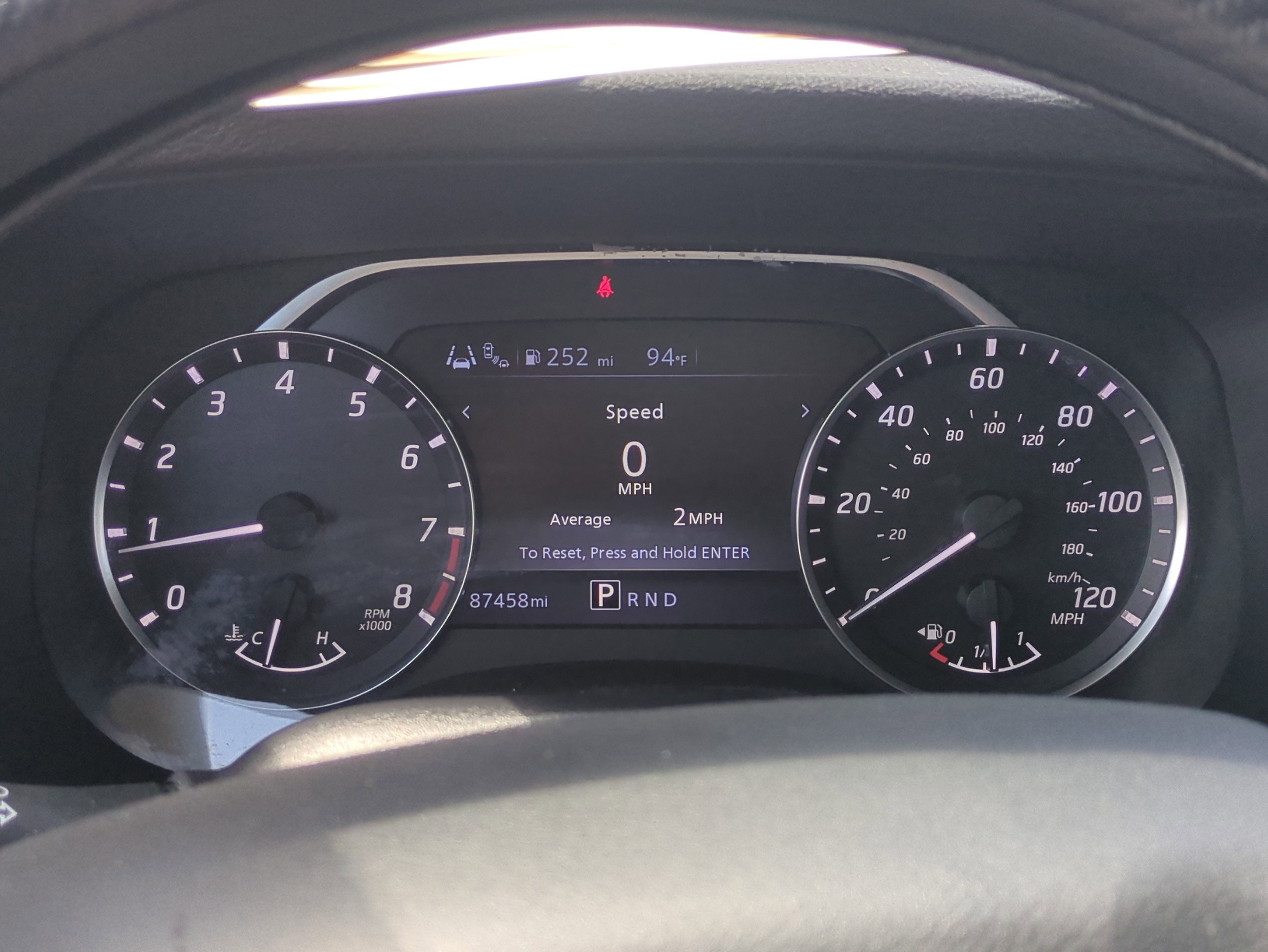 Used 2022 Nissan Frontier S w/ Technology Package image 27