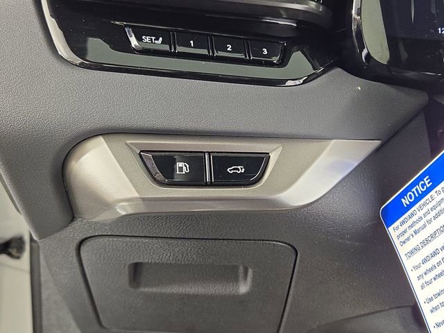 New 2026 Lexus RX 350 image 28