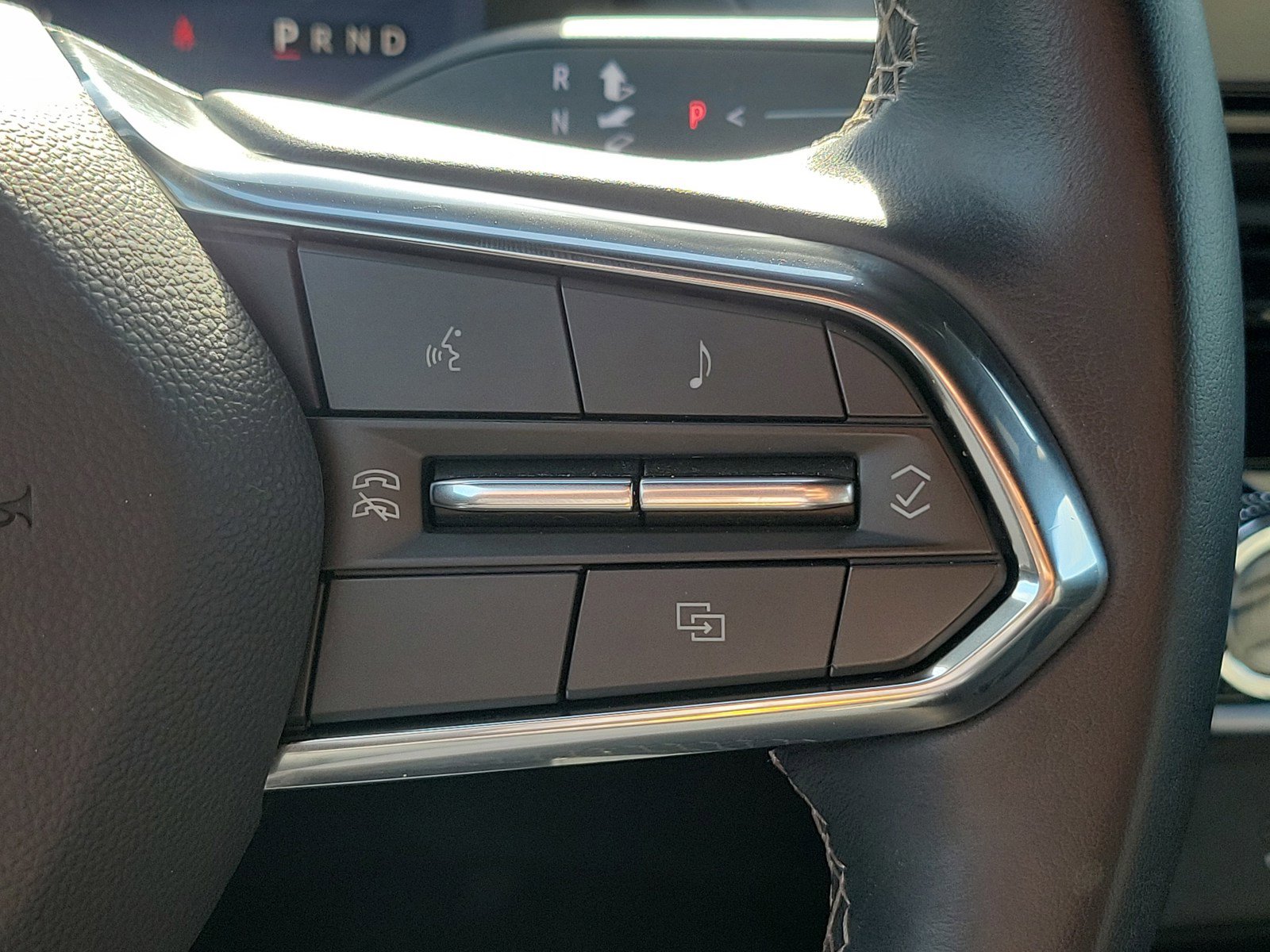 Used 2024 Honda Prologue Touring image 17