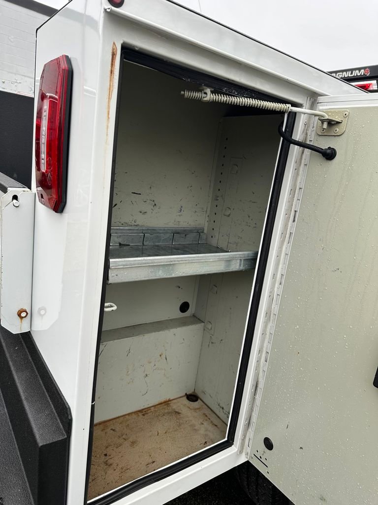 Used 2019 Ford F250 XLT w/ XLT Premium Package image 30