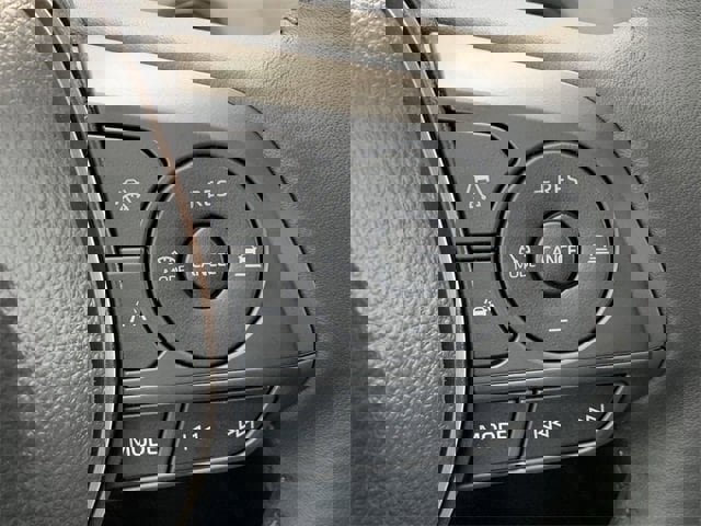 New 2026 Toyota Corolla SE image 28