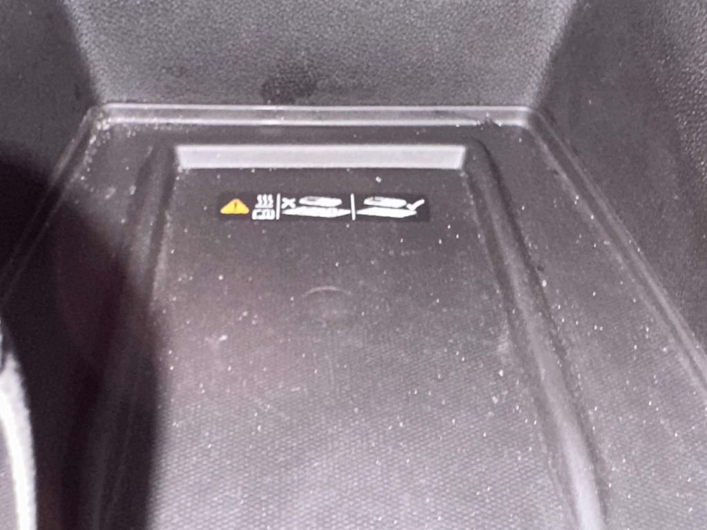 Certified 2023 Chevrolet Traverse LT AWD/4WD image 28