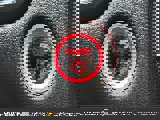 Used 2021 Honda CR-V EX image 26