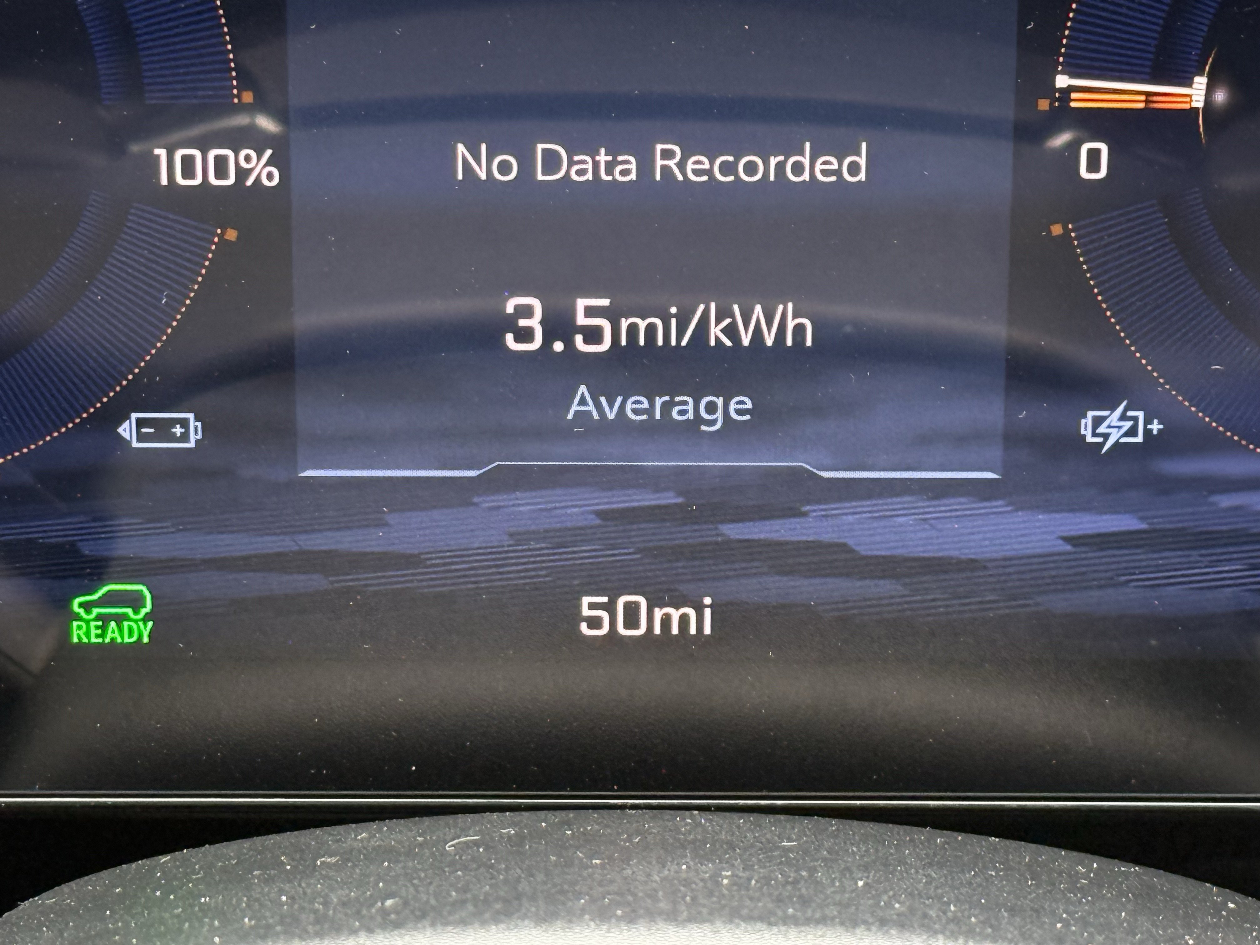 New 2026 Chevrolet Equinox EV LT FWD image 21