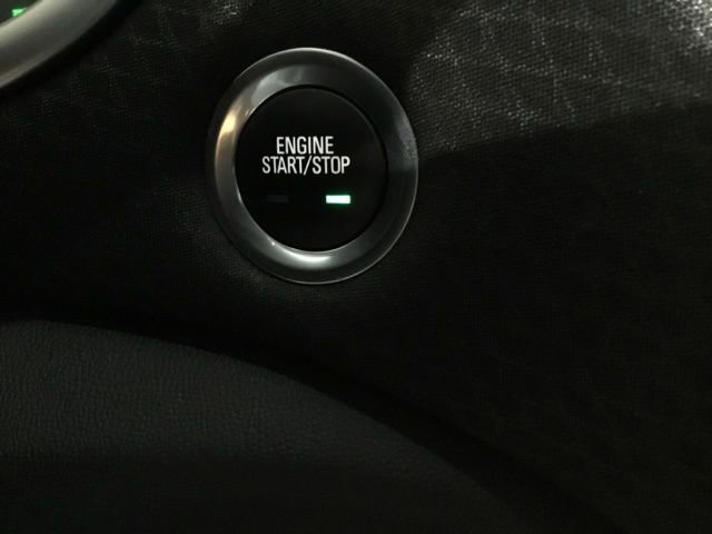 Used 2023 Chevrolet Malibu LT image 35