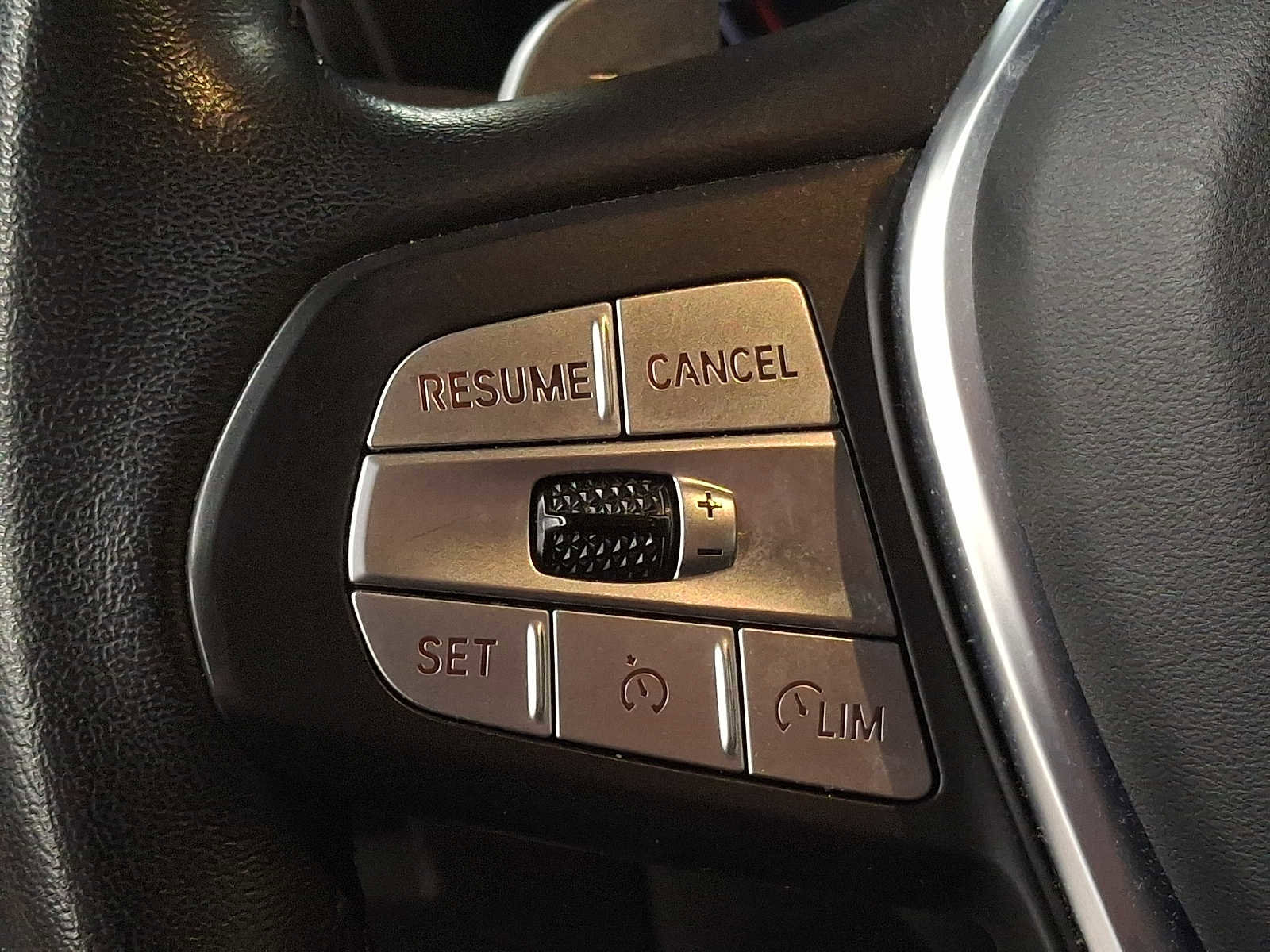 Used 2022 BMW X3 xDrive30i w/ Premium Package 2 (ZPA) image 16