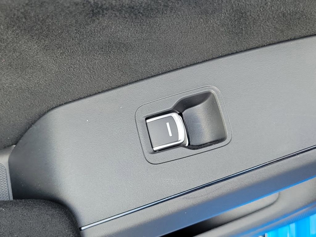 Certified 2024 Honda Civic Type R image 15