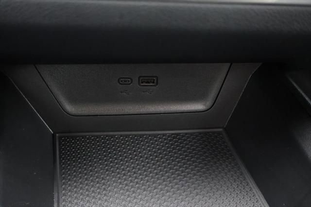 New 2026 Chevrolet Equinox LT image 29