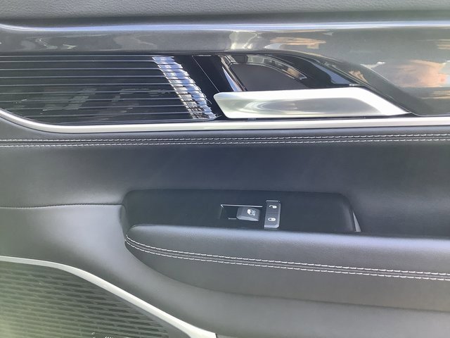 Used 2022 Jeep Wagoneer Series I w/ Convenience Group I image 38