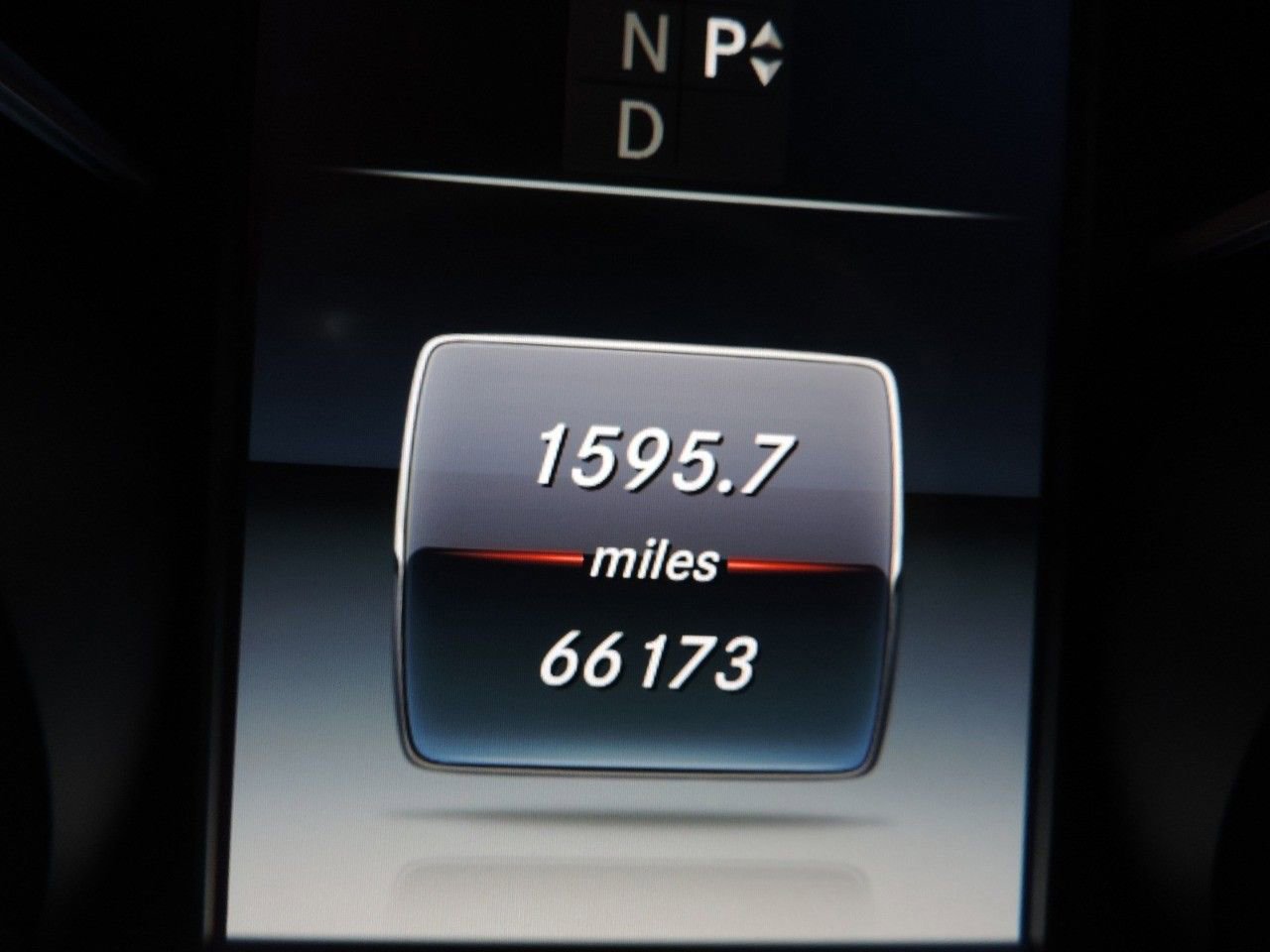 Used 2018 Mercedes-Benz C 300 Sedan image 29