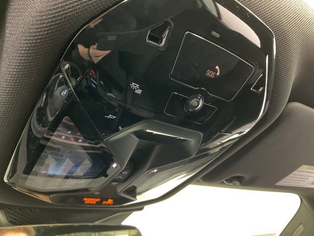 Used 2024 BMW i5 eDrive40i w/ M Sport Package RWD image 20