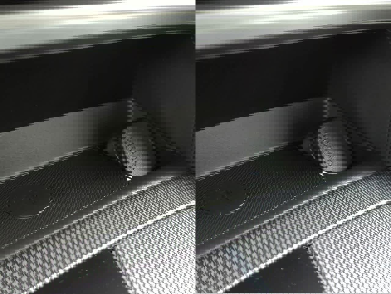 New 2025 MAZDA CX-70 3.3 Turbo S w/ Premium Package image 30