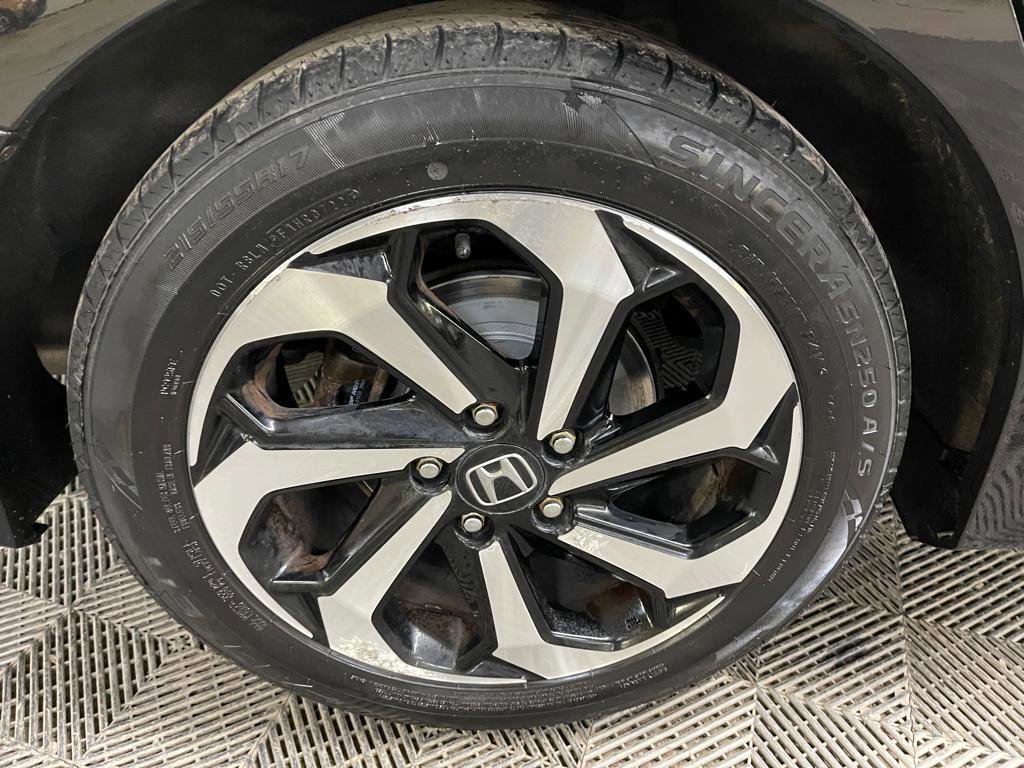Used 2016 Honda Accord EX image 14