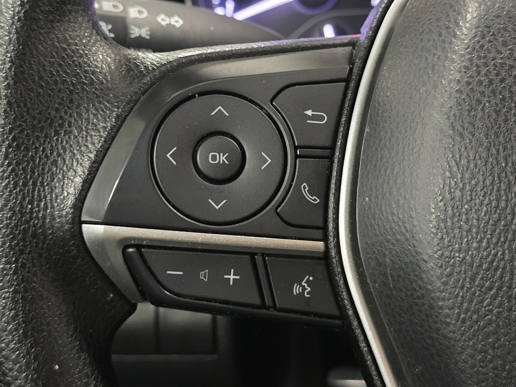 Used 2024 Toyota Camry LE image 29