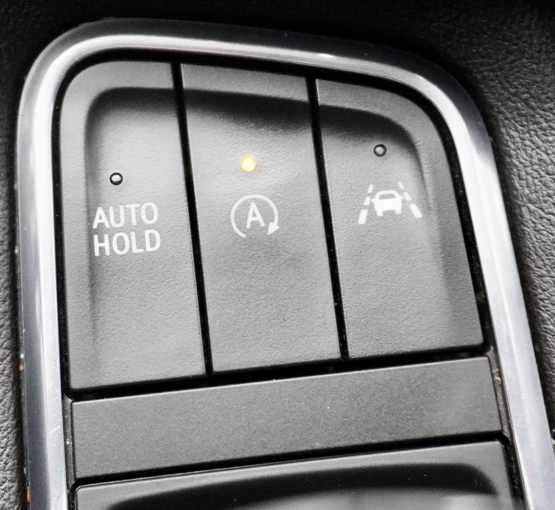 Used 2022 Cadillac Escalade ESV Premium Luxury AWD/4WD image 24