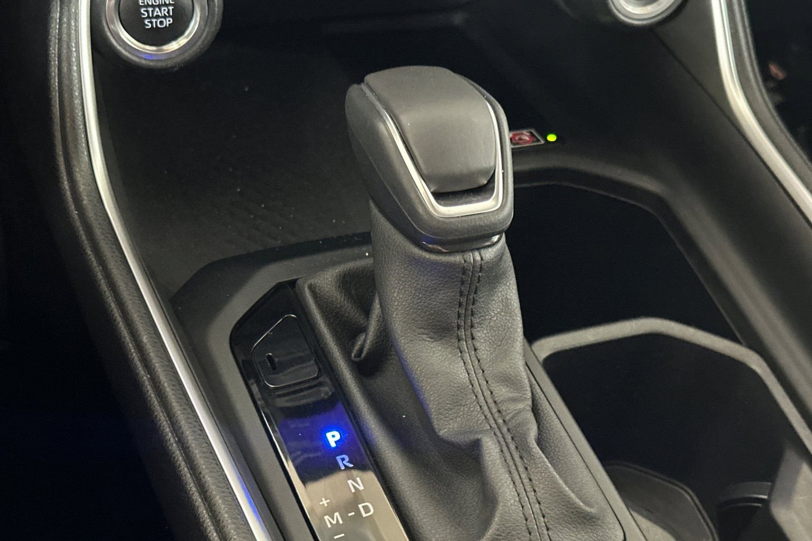 Certified 2024 Toyota Grand Highlander XLE image 27