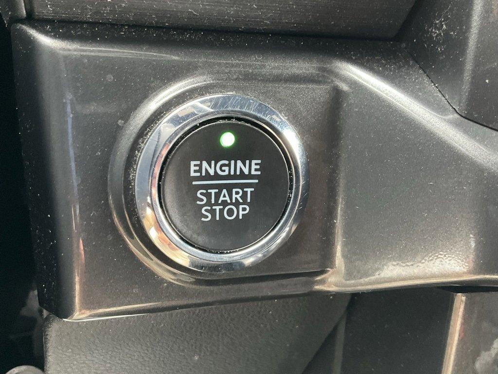 Used 2022 Ford F150 XLT w/ Equipment Group 302A High image 7