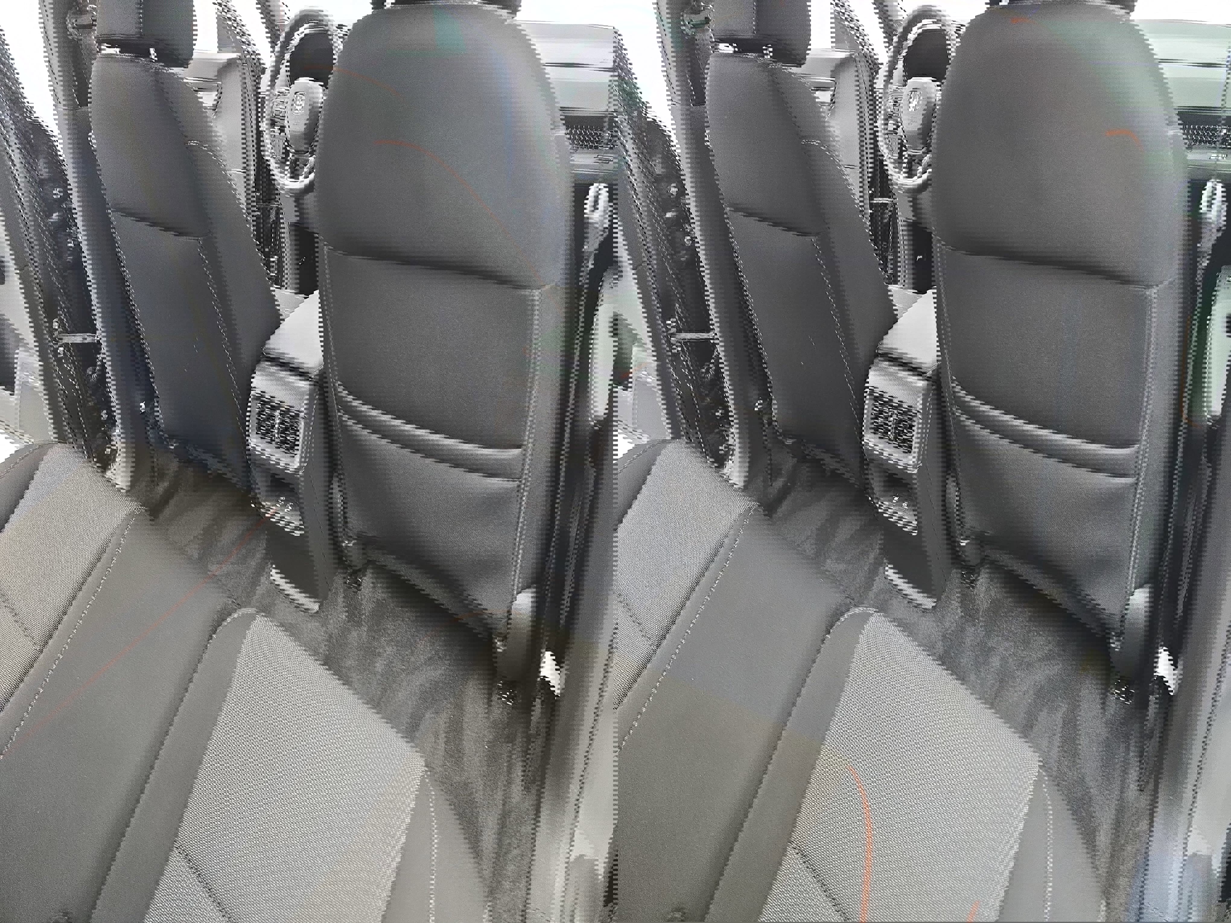 Certified 2023 Honda CR-V Sport image 11