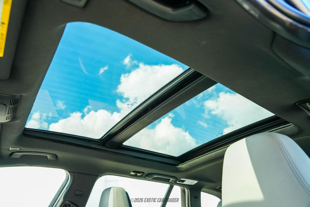 Used 2014 BMW 328i xDrive Wagon image 22