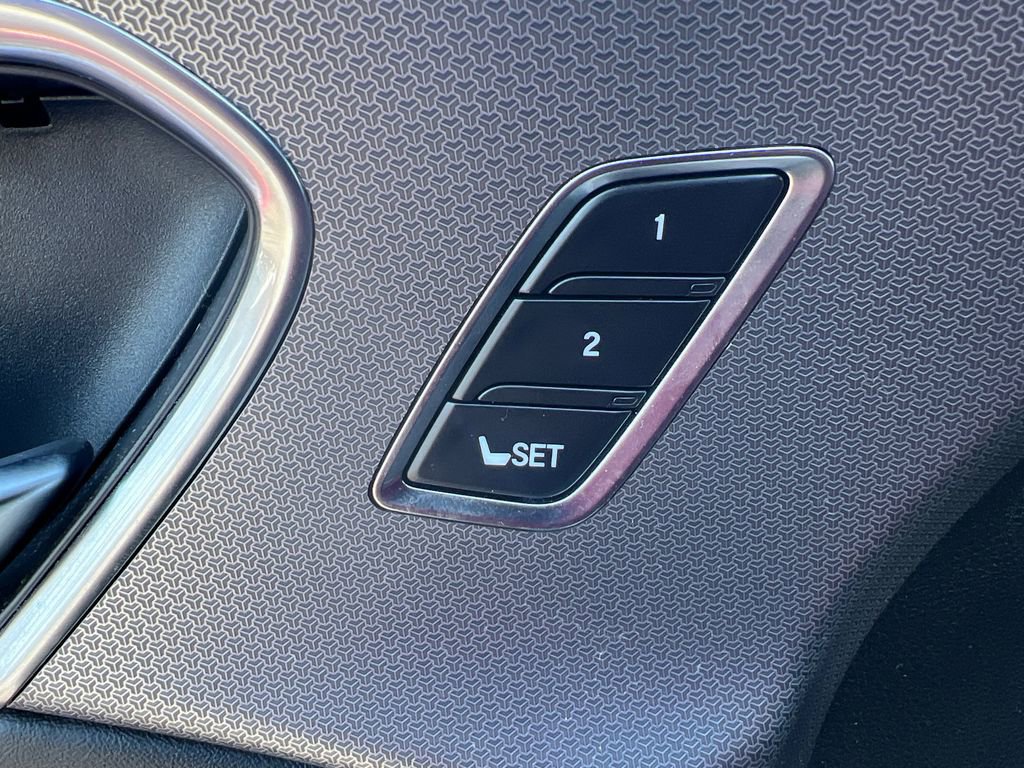 Used 2022 Acura RDX A-Spec image 12