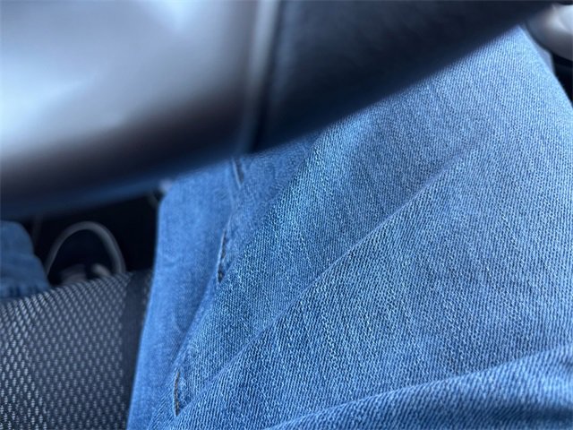 Used 2015 Chevrolet Sonic LT image 36