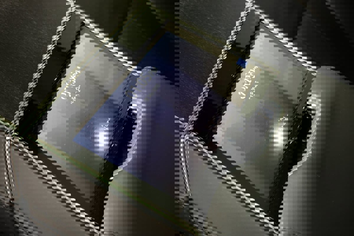 Used 2022 Land Rover Range Rover Long Wheelbase First Edition image 26