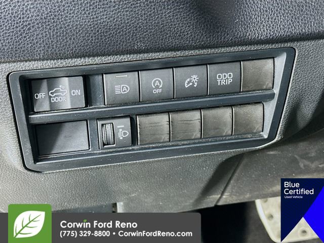 Used 2023 Toyota Tundra SR5 image 13