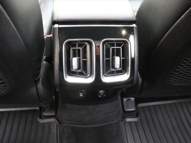 Used 2021 Kia Sorento SX image 16