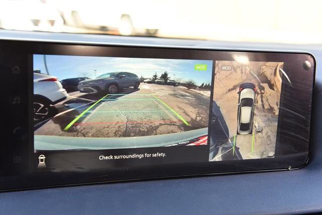 New 2026 Nissan Sentra SL image 14