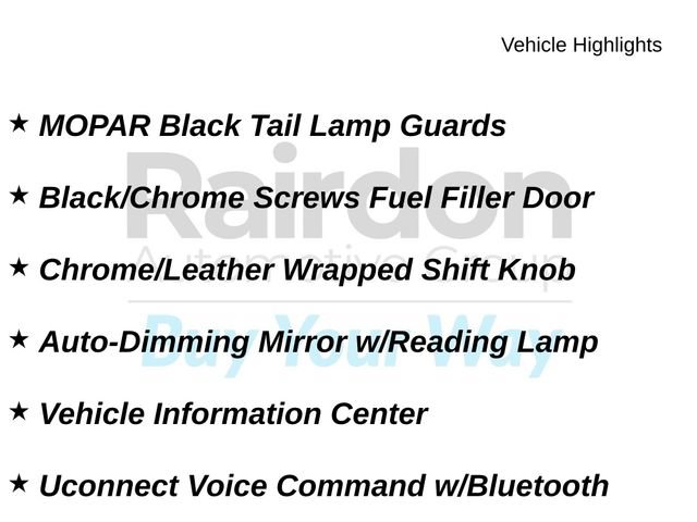 Used 2018 Jeep Wrangler Unlimited Sport S AWD/4WD image 33